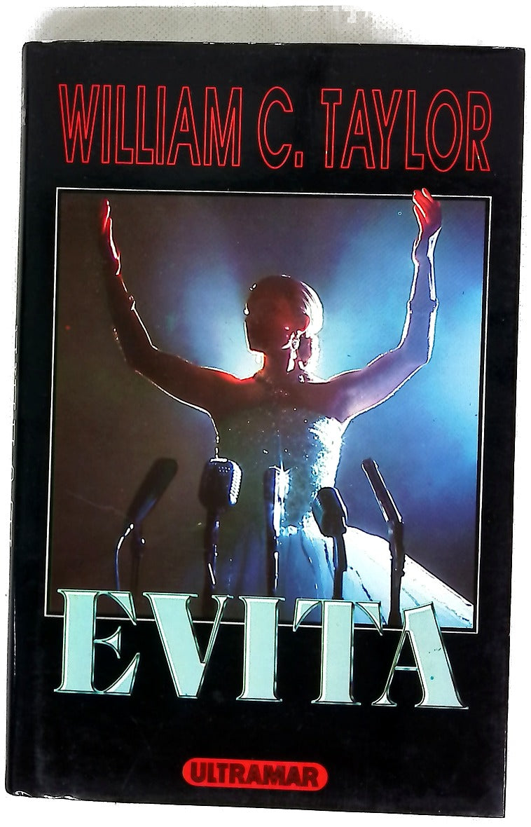Evita