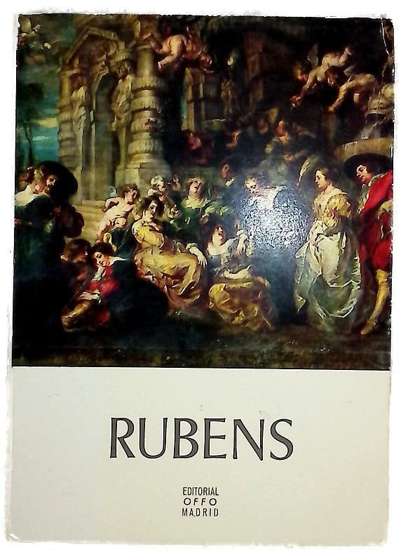 Rubens