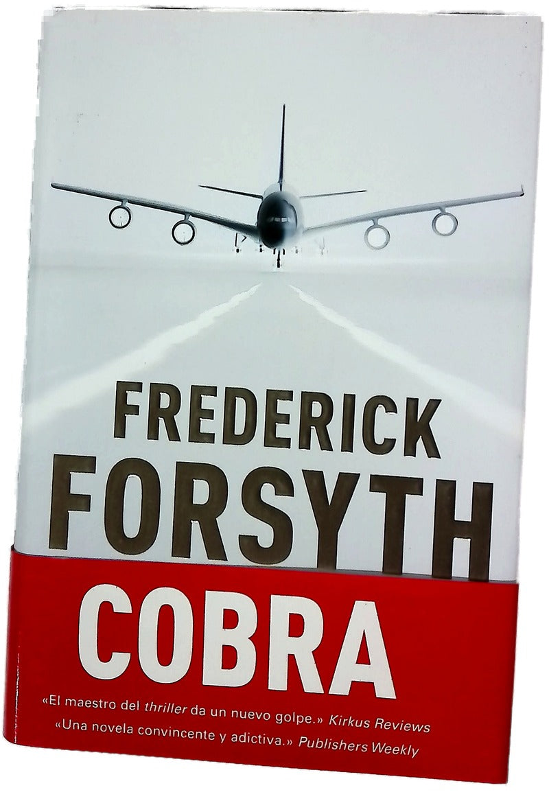 Cobra
