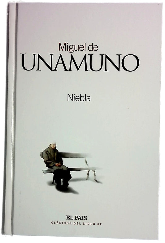 Niebla