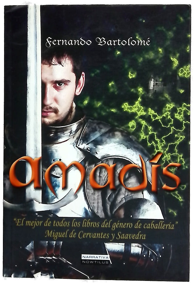 Amadís