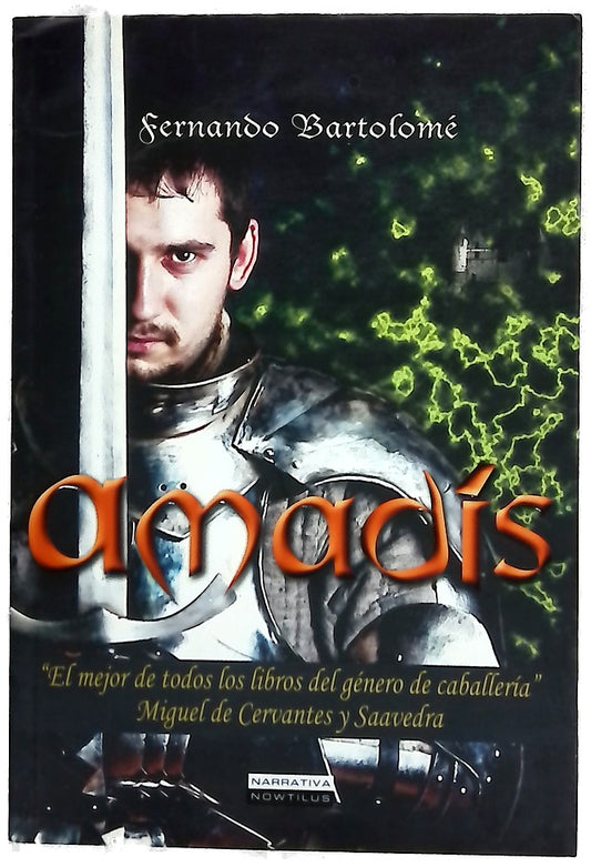 Amadís