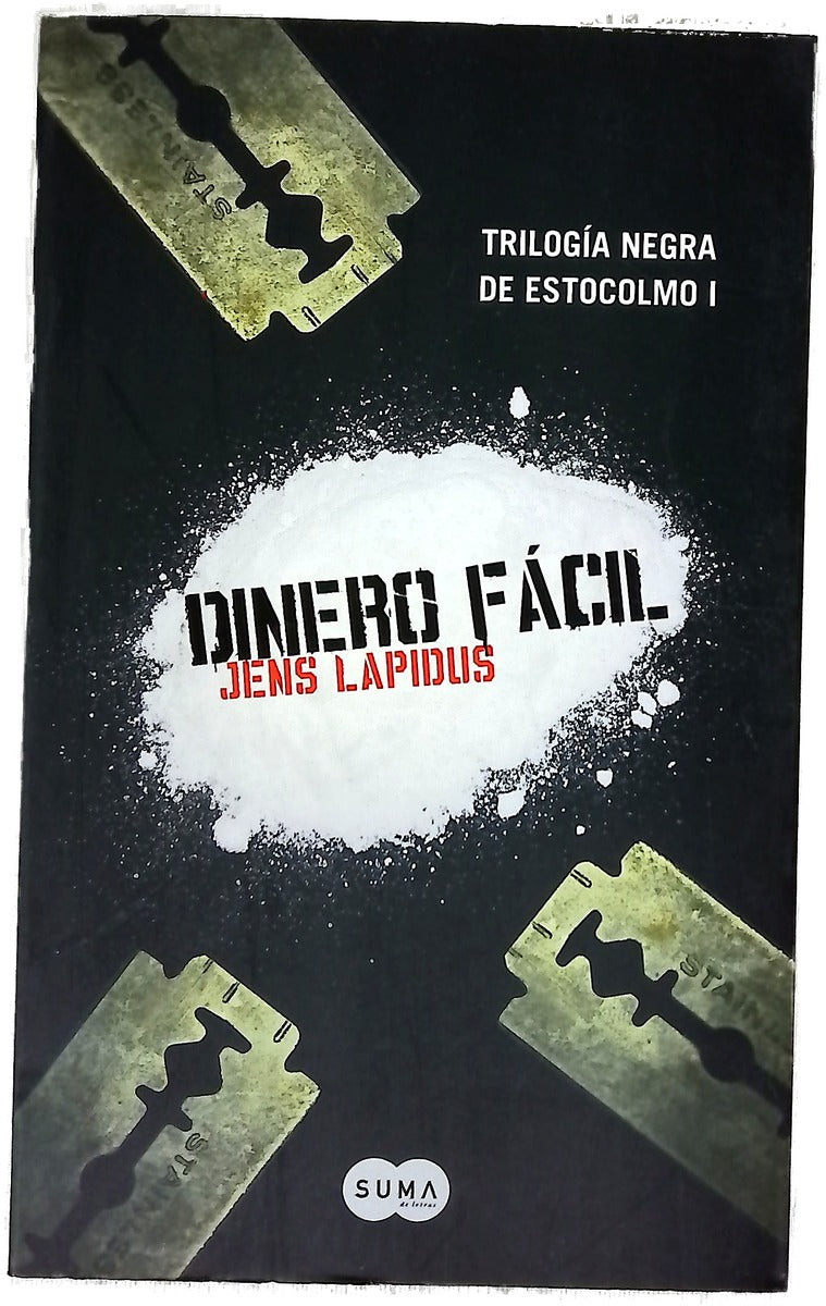 Dinero fácil