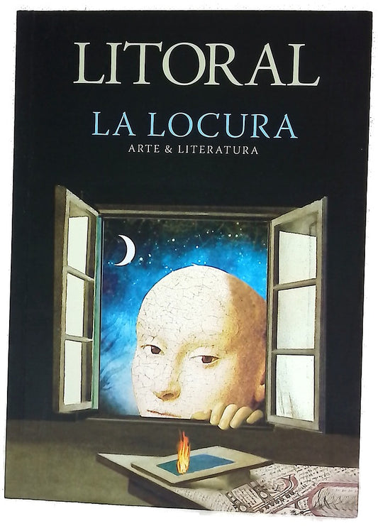 La locura