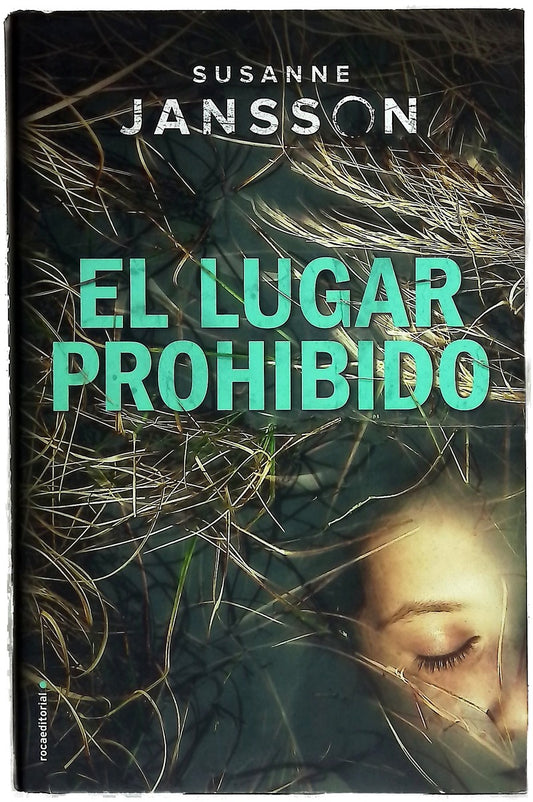 El lugar prohibido