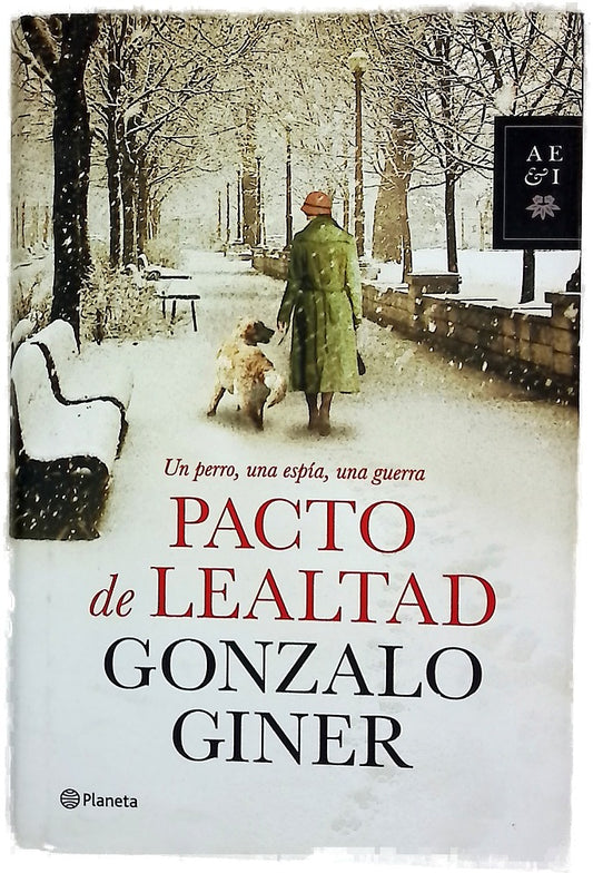 Pacto de lealtad