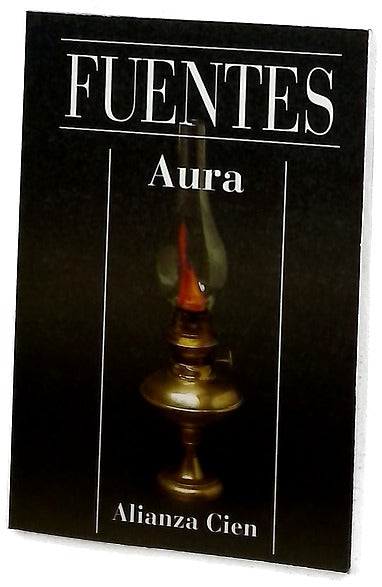 Aura