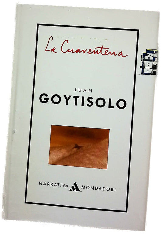 La cuarentena