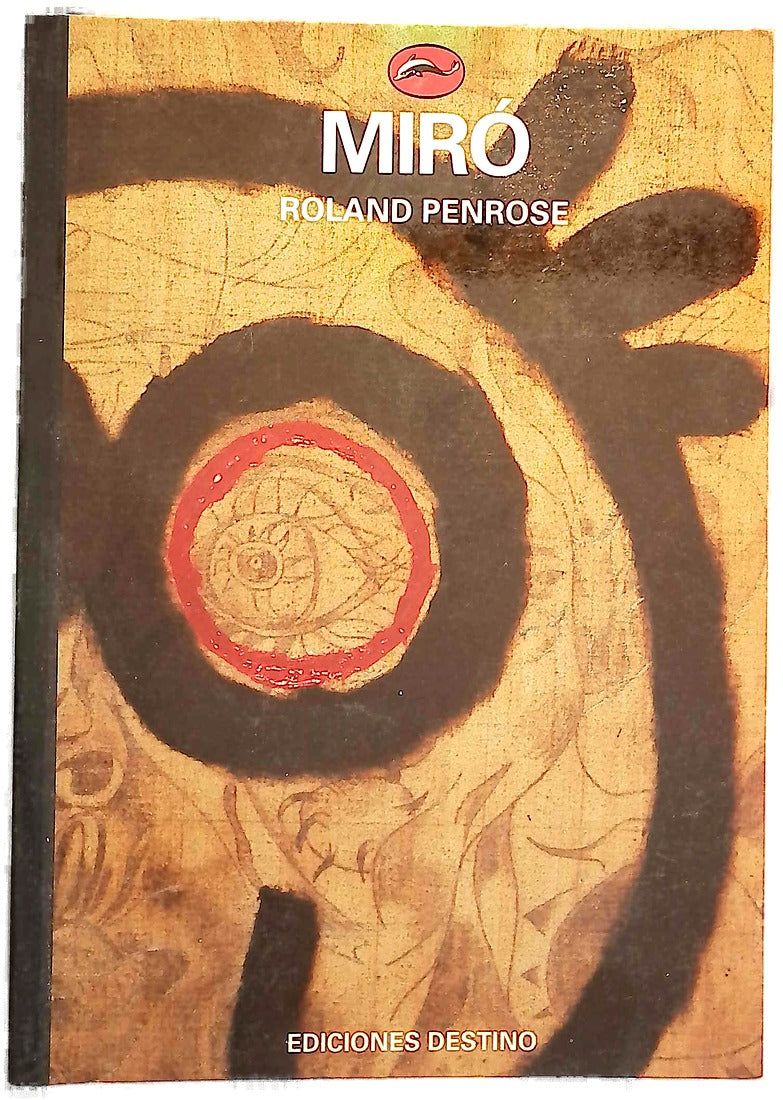 Miró