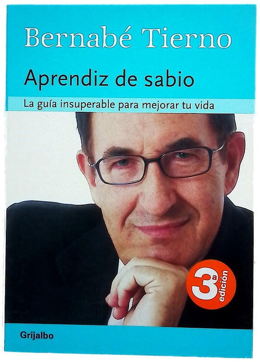 Aprendiz de sabio