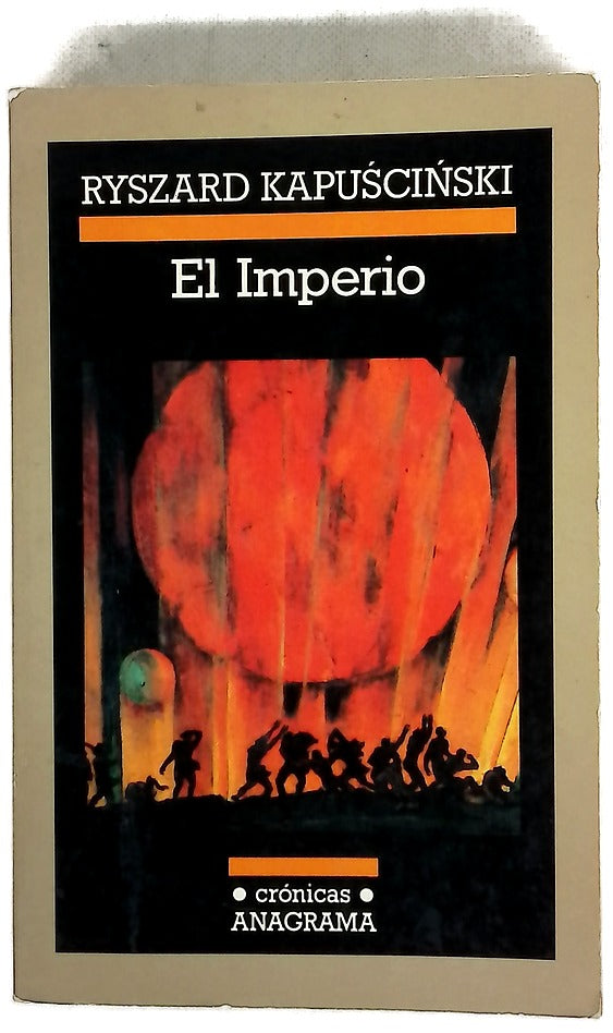 El imperio