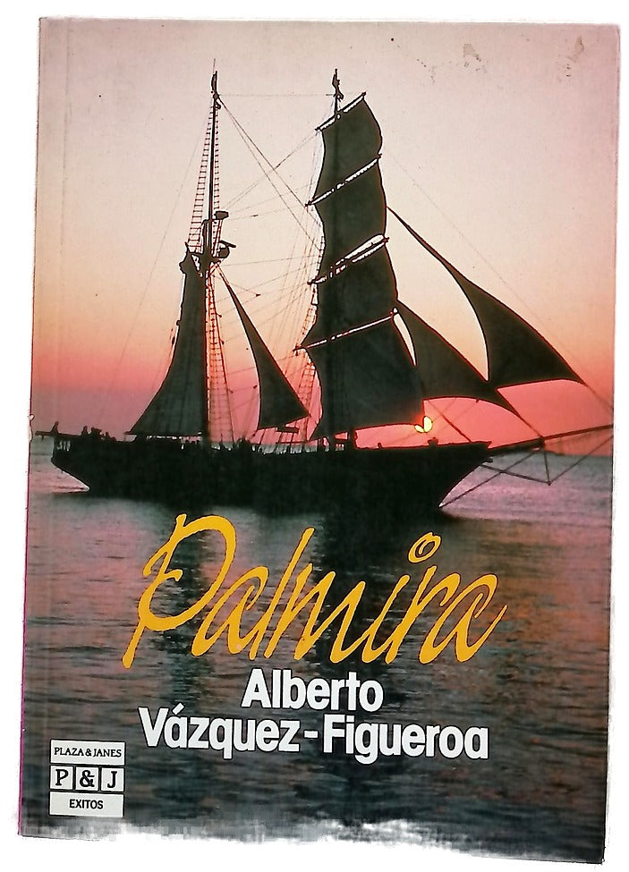 Palmira