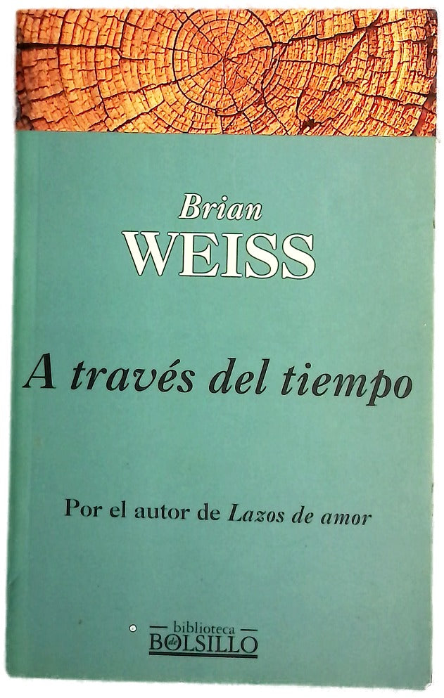 A través del tiempo
