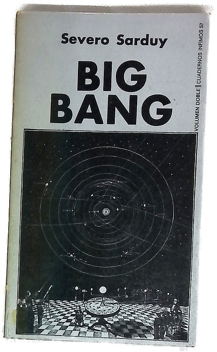 Big Bang