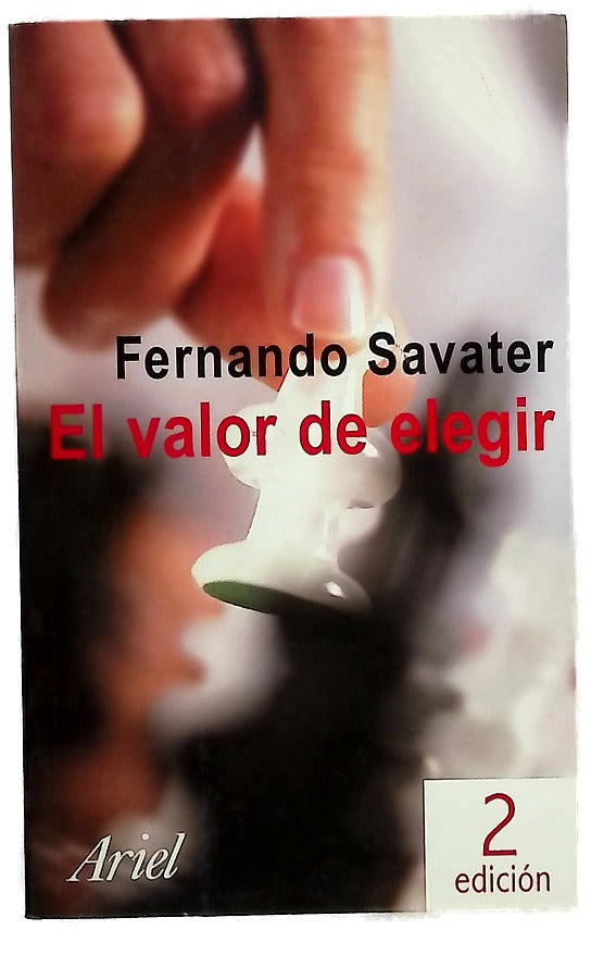 El valor de elegir