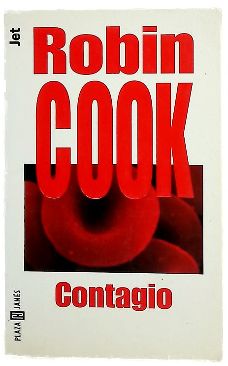 Contagio