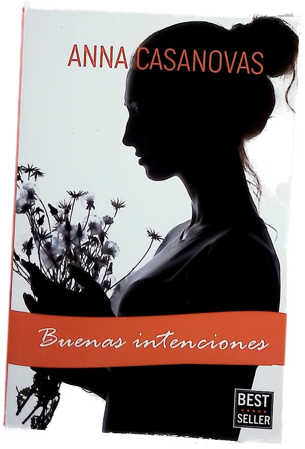 Buenas intenciones