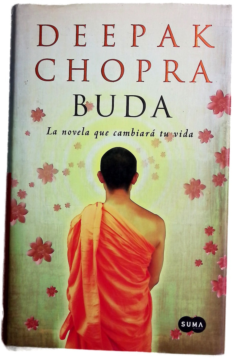 Buda