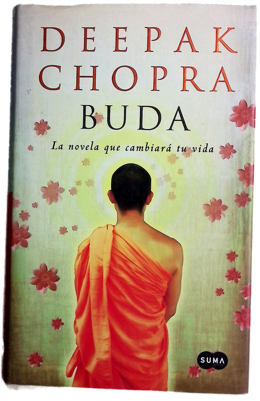 Buda