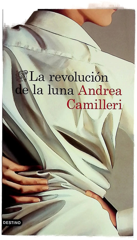 La revolución de la luna