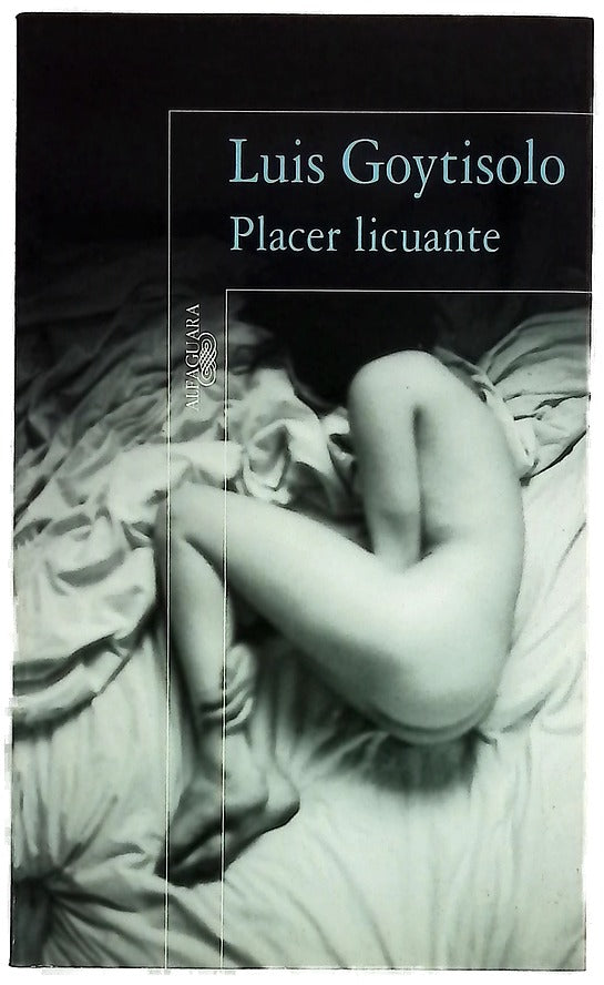 Placer licuante
