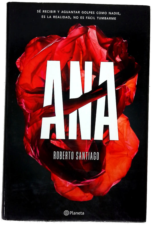 Ana