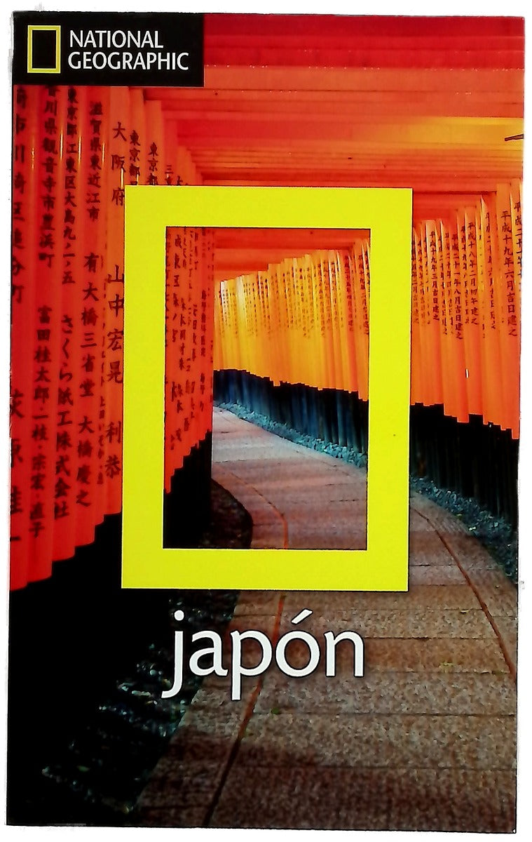 Japón