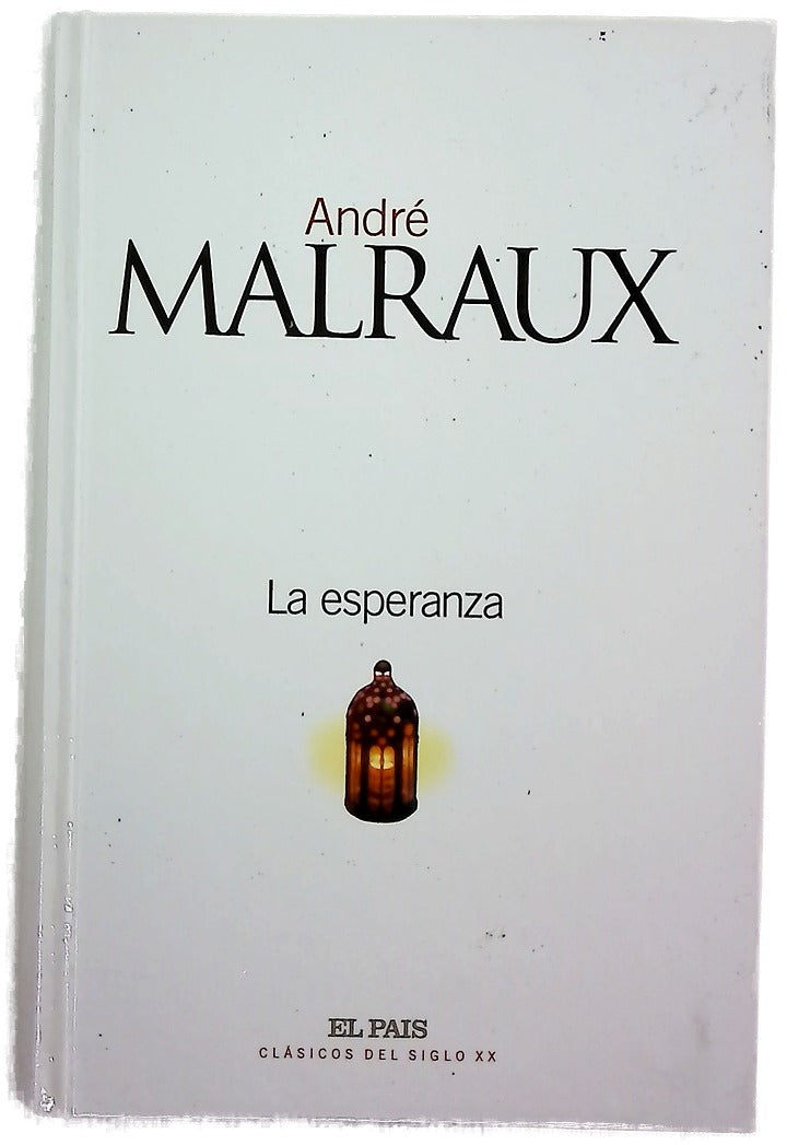 La esperanza