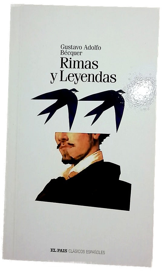 Rimas y Leyendas