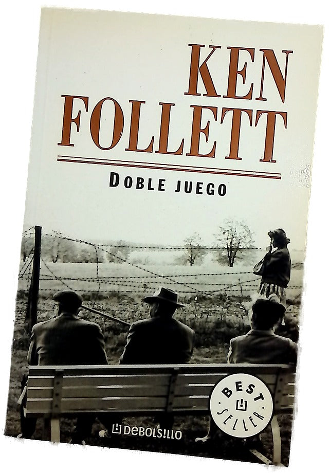Doble juego