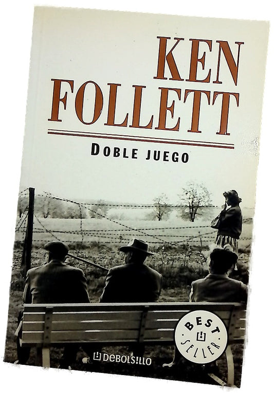 Doble juego