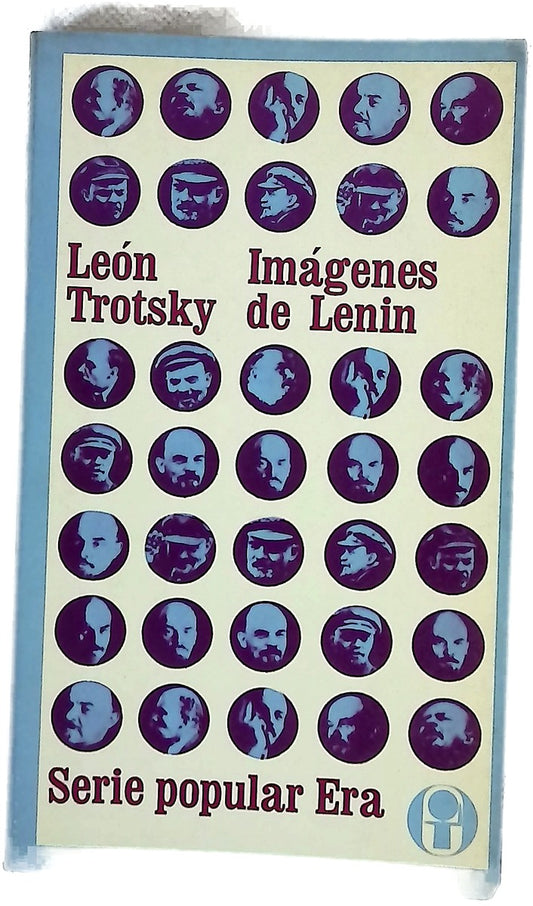 Imágenes de Lenin