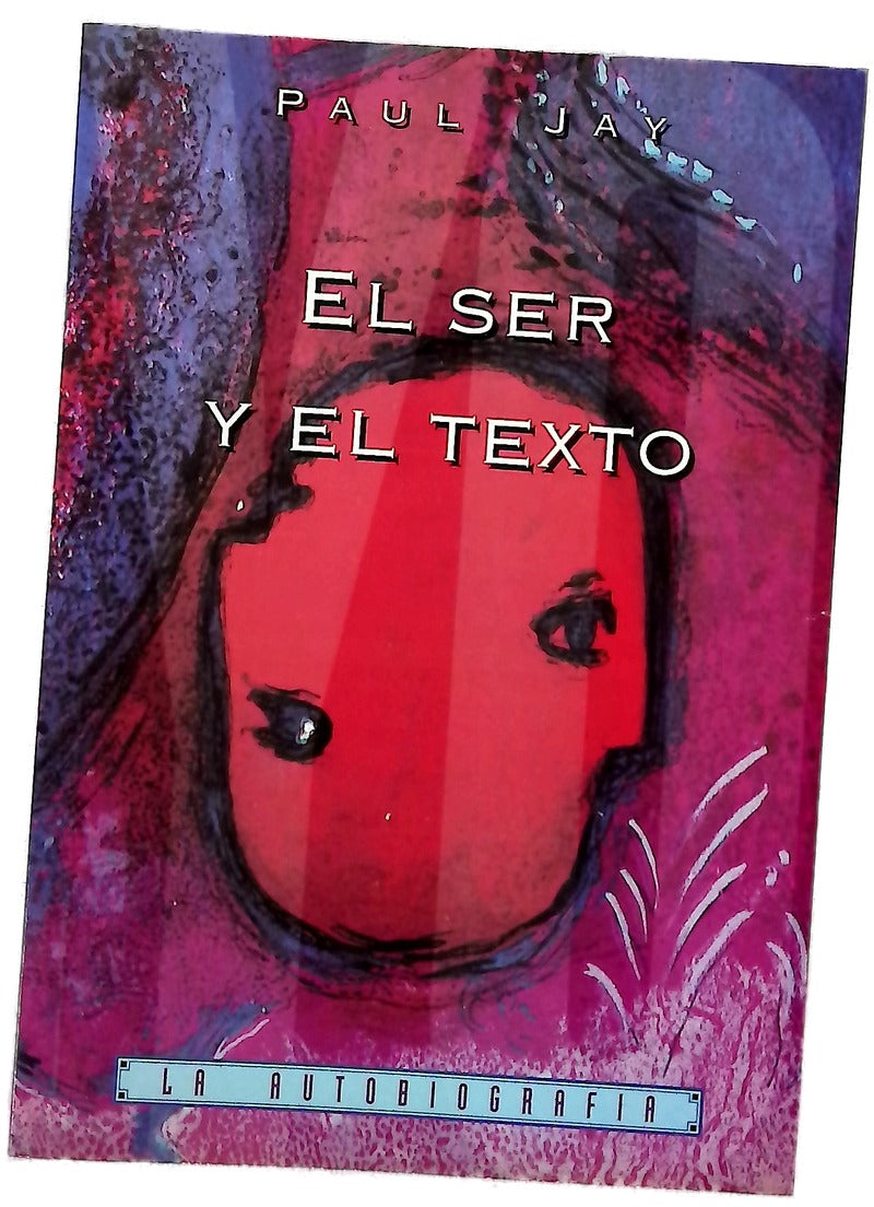 El aviso