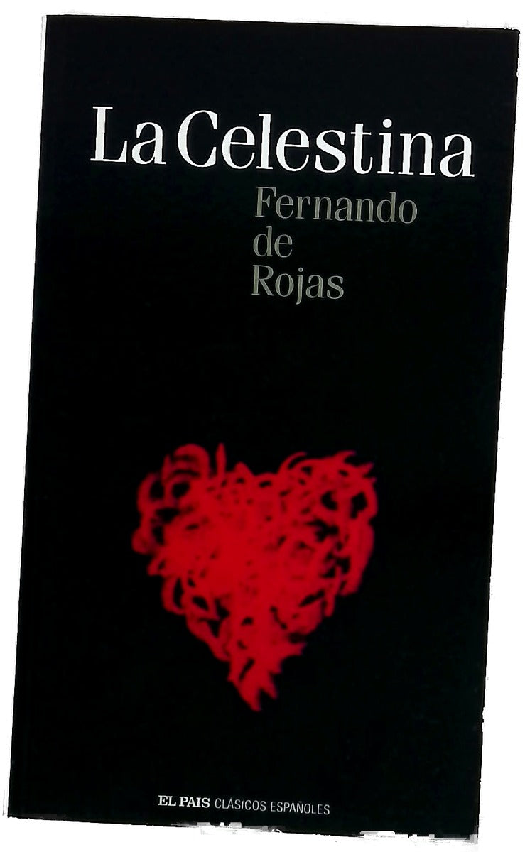 La Celestina