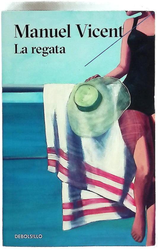 La regata