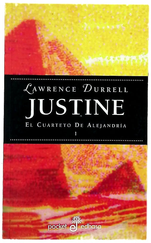 Justine