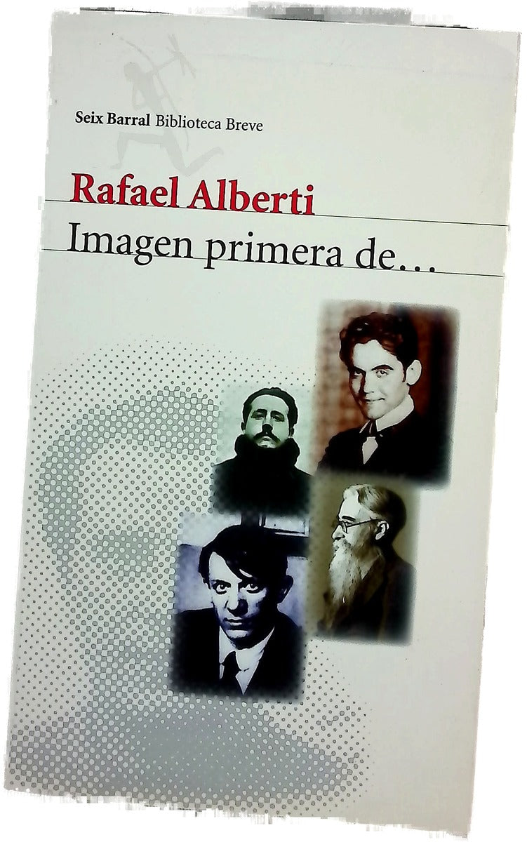 Imagen primera de--