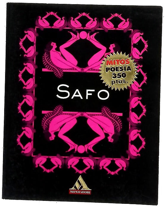 Safo