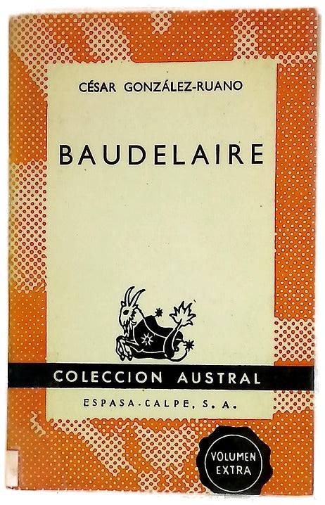 Baudelaire