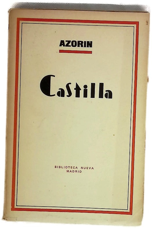 Castilla