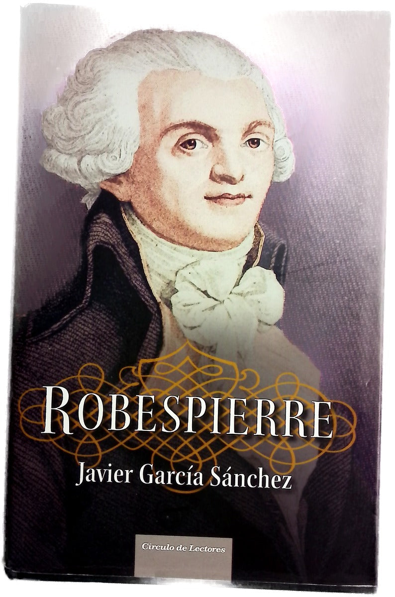 Robespierre