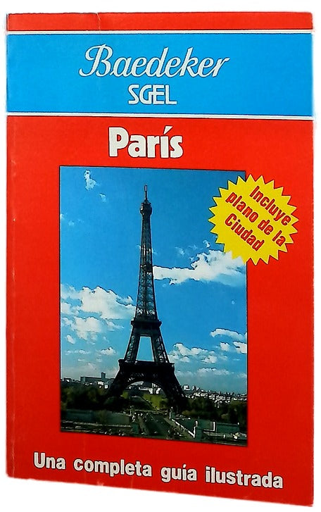 París