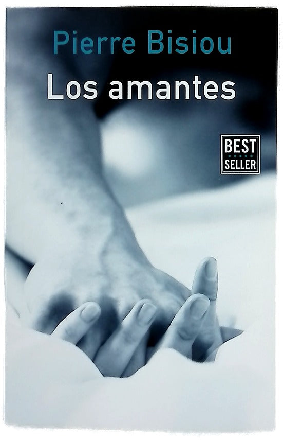 Los amantes