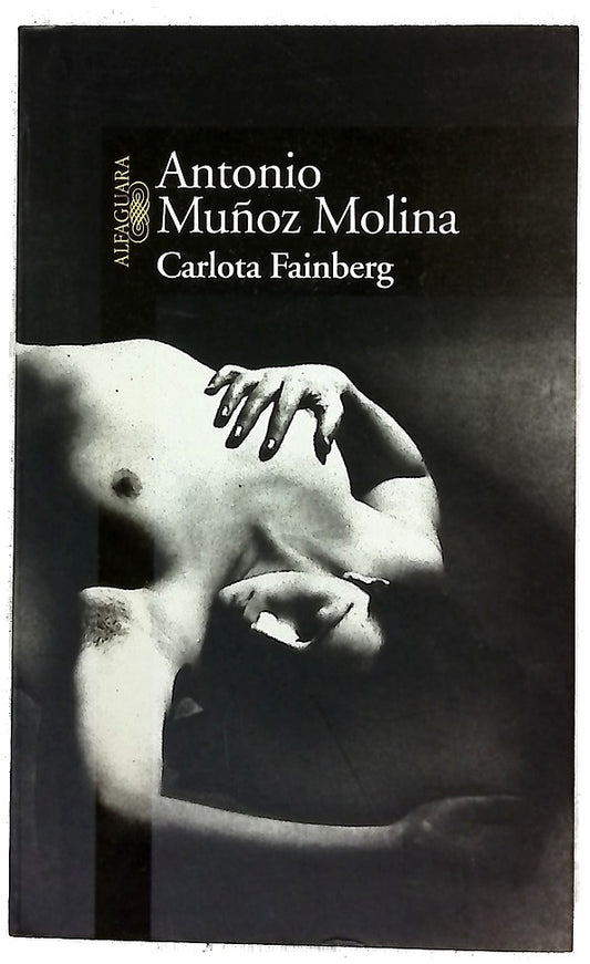 Carlota Fainberg