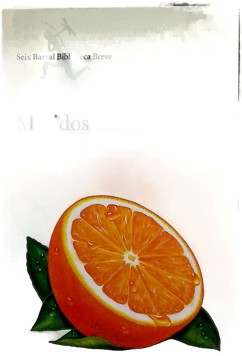 Maridos