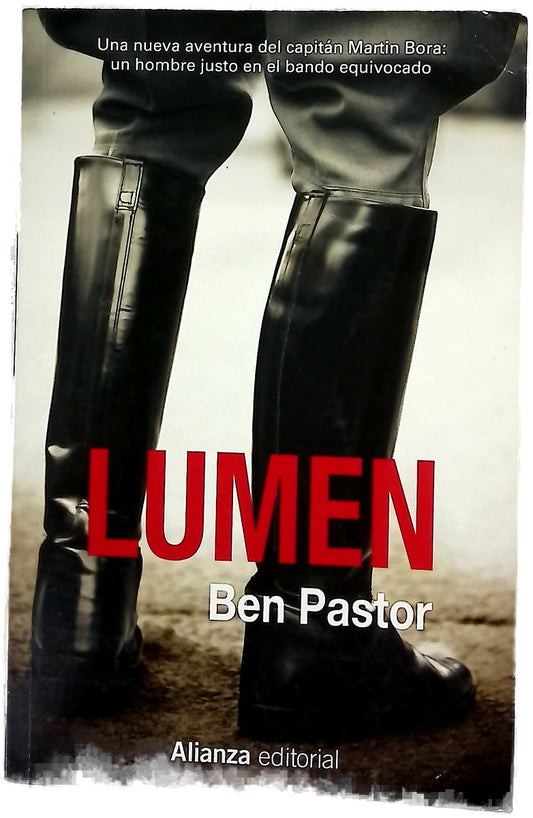 Lumen