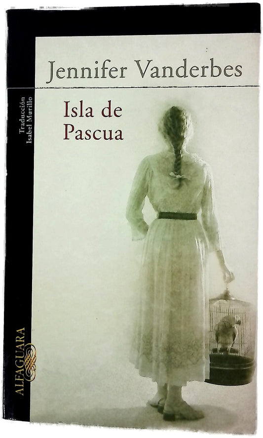 Isla de Pascua