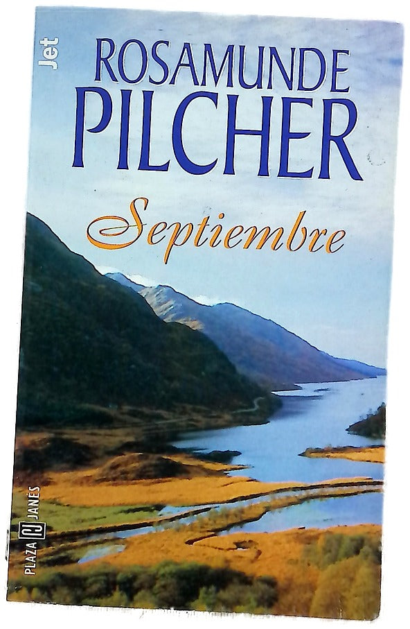 Septiembre