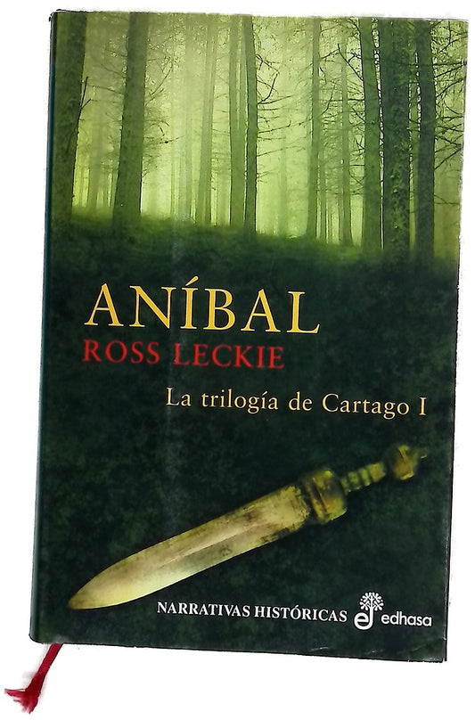 Aníbal