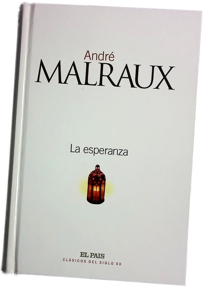 La esperanza